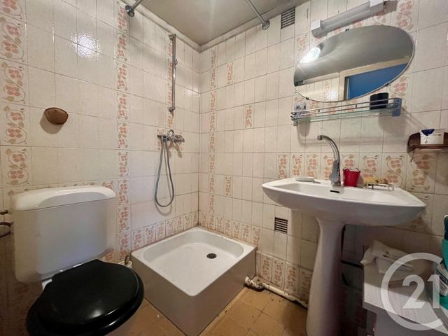 Maison &agrave; vendre - 5 pi&egrave;ces - 105 m2 - Soisy Sous Montmorency - 95 - ILE-DE-FRANCE