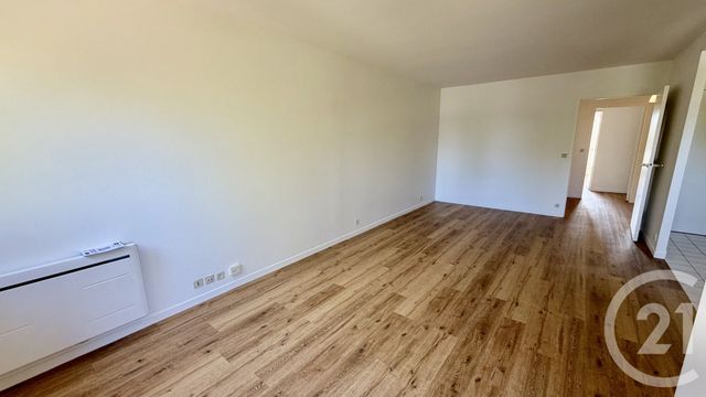 Appartement &agrave; louer - 2 pi&egrave;ces - 56,44 m2 - Enghien Les Bains - 95 - ILE-DE-FRANCE