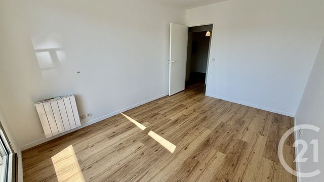 Appartement &agrave; louer - 2 pi&egrave;ces - 56,44 m2 - Enghien Les Bains - 95 - ILE-DE-FRANCE