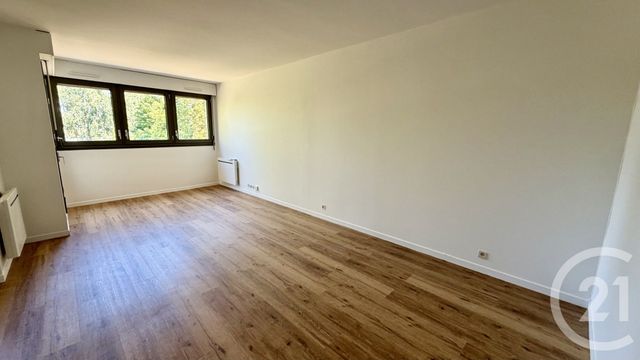 Appartement &agrave; louer - 2 pi&egrave;ces - 56,44 m2 - Enghien Les Bains - 95 - ILE-DE-FRANCE