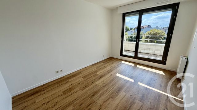 Appartement &agrave; louer - 2 pi&egrave;ces - 56,44 m2 - Enghien Les Bains - 95 - ILE-DE-FRANCE