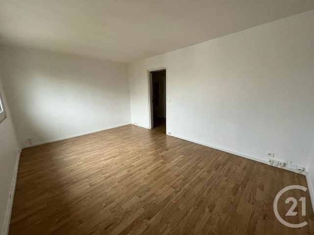 Appartement F2 &agrave; louer - 2 pi&egrave;ces - 56,56 m2 - Maurecourt - 78 - ILE-DE-FRANCE
