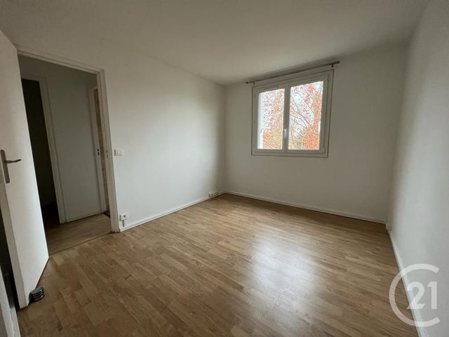 Appartement F2 &agrave; louer - 2 pi&egrave;ces - 56,56 m2 - Maurecourt - 78 - ILE-DE-FRANCE