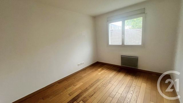Appartement F3 &agrave; louer - 3 pi&egrave;ces - 54,31 m2 - Herblay - 95 - ILE-DE-FRANCE