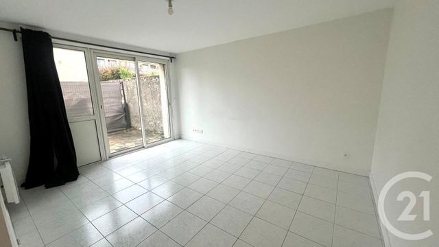 Appartement F3 &agrave; louer - 3 pi&egrave;ces - 54,31 m2 - Herblay - 95 - ILE-DE-FRANCE