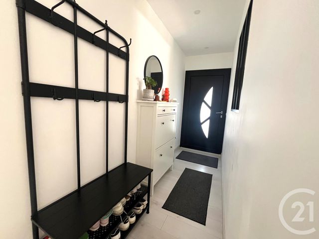 Maison &agrave; louer - 5 pi&egrave;ces - 75,88 m2 - Soisy Sous Montmorency - 95 - ILE-DE-FRANCE
