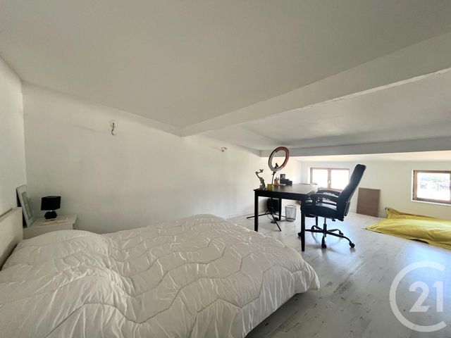 Maison &agrave; louer - 5 pi&egrave;ces - 75,88 m2 - Soisy Sous Montmorency - 95 - ILE-DE-FRANCE