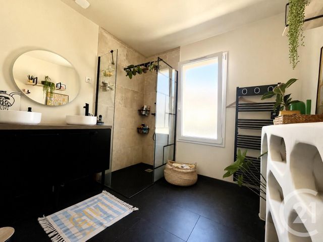 Maison &agrave; louer - 5 pi&egrave;ces - 75,88 m2 - Soisy Sous Montmorency - 95 - ILE-DE-FRANCE