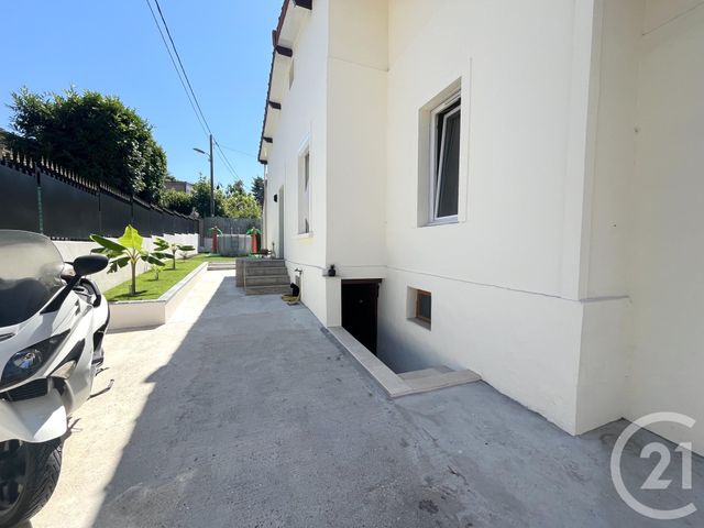 Maison &agrave; louer - 5 pi&egrave;ces - 75,88 m2 - Soisy Sous Montmorency - 95 - ILE-DE-FRANCE
