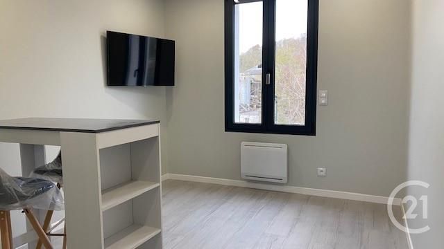 Appartement F1 à louer SOISY SOUS MONTMORENCY