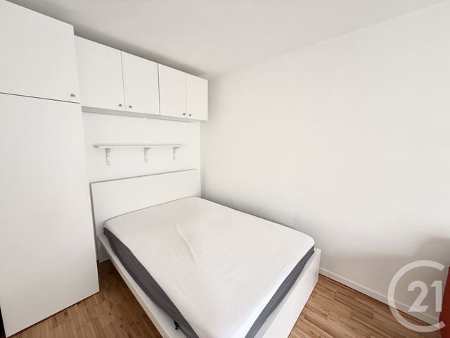 Appartement Studio &agrave; louer - 1 pi&egrave;ce - 29,99 m2 - Conflans Ste Honorine - 78 - ILE-DE-FRANCE
