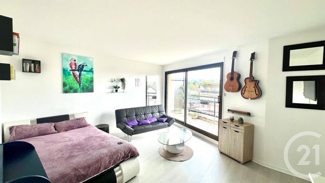 Appartement 1 pièce 33 m² · à Soisy-sous-Montmorency · 32,5 m² · 187 250 €