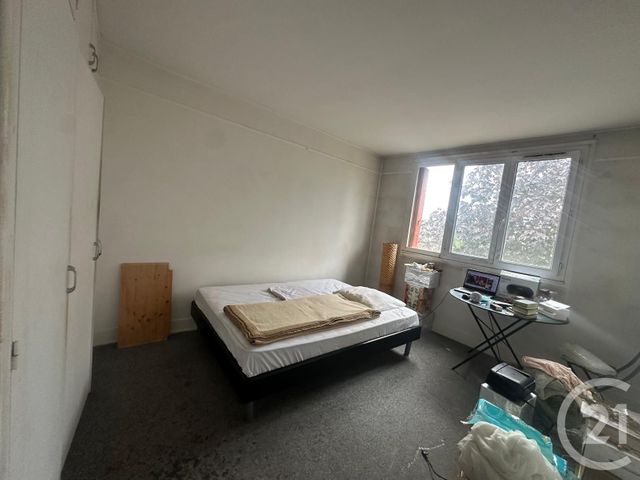 Appartement F3 &agrave; vendre - 3 pi&egrave;ces - 52,38 m2 - Soisy Sous Montmorency - 95 - ILE-DE-FRANCE