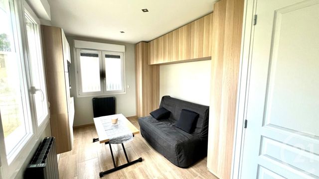 Maison &agrave; louer - 1 pi&egrave;ce - 16,52 m2 - Herblay Sur Seine - 95 - ILE-DE-FRANCE