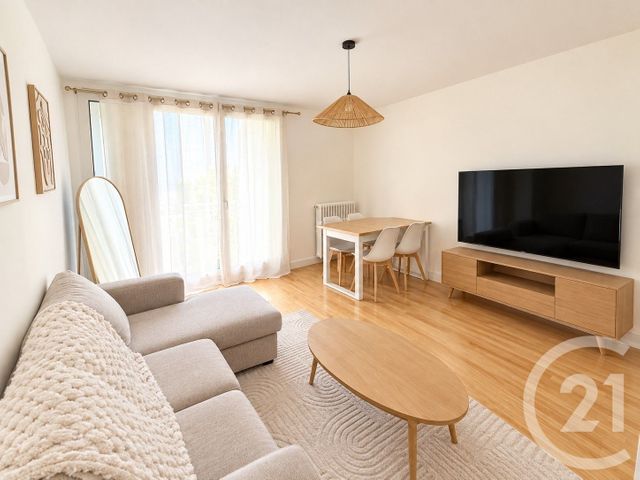 appartement - SANNOIS - 95