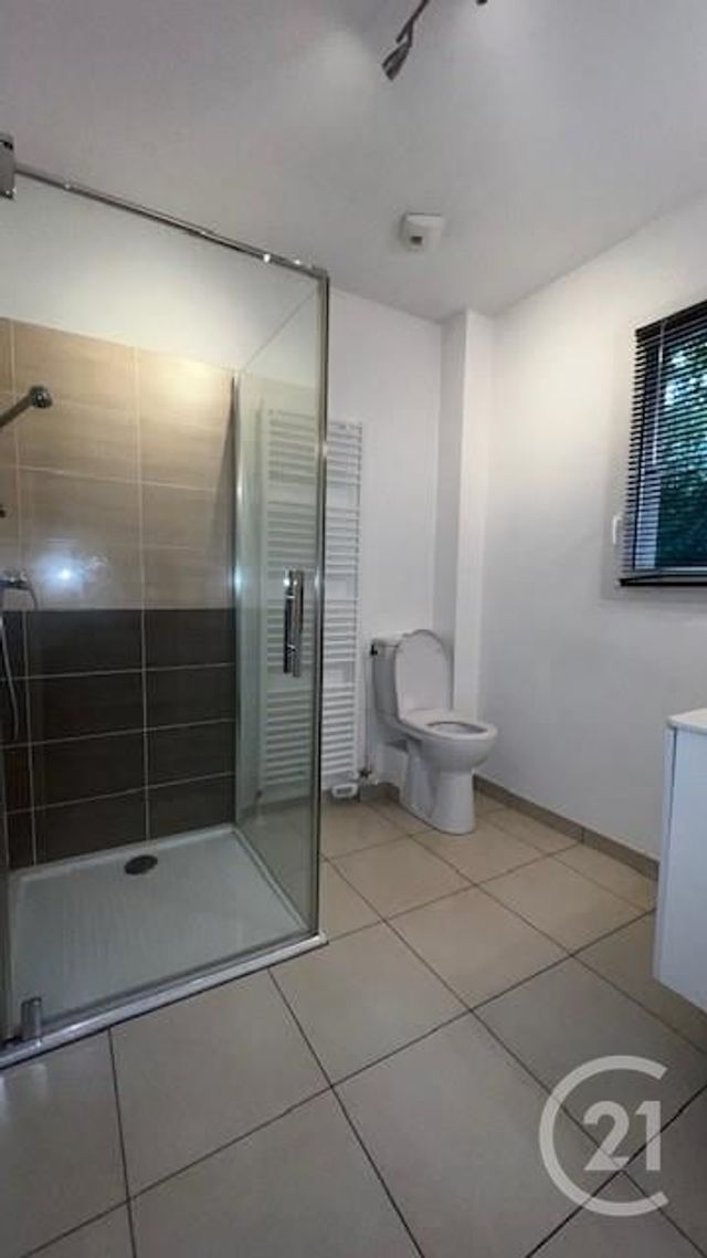 Maison &agrave; louer - 5 pi&egrave;ces - 101,25 m2 - Herblay - 95 - ILE-DE-FRANCE