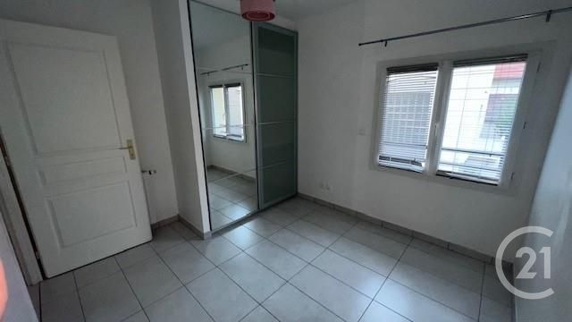 Maison &agrave; louer - 5 pi&egrave;ces - 101,25 m2 - Herblay - 95 - ILE-DE-FRANCE
