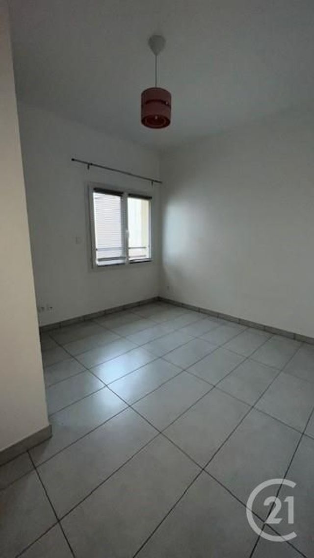 Maison &agrave; louer - 5 pi&egrave;ces - 101,25 m2 - Herblay - 95 - ILE-DE-FRANCE