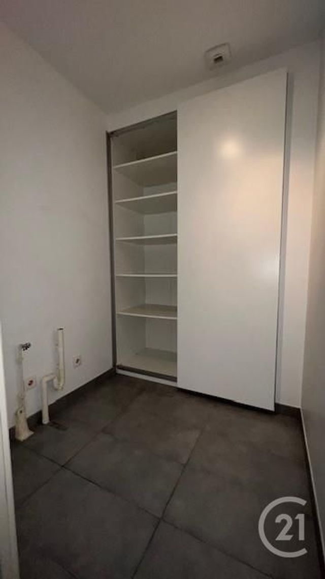 Maison &agrave; louer - 5 pi&egrave;ces - 101,25 m2 - Herblay - 95 - ILE-DE-FRANCE