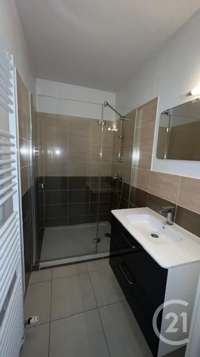 Maison &agrave; louer - 5 pi&egrave;ces - 101,25 m2 - Herblay - 95 - ILE-DE-FRANCE