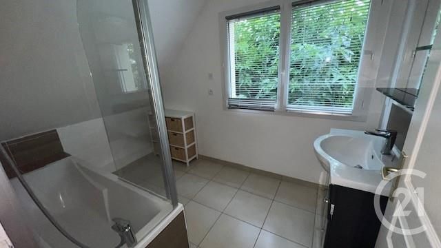 Maison &agrave; louer - 5 pi&egrave;ces - 101,25 m2 - Herblay - 95 - ILE-DE-FRANCE