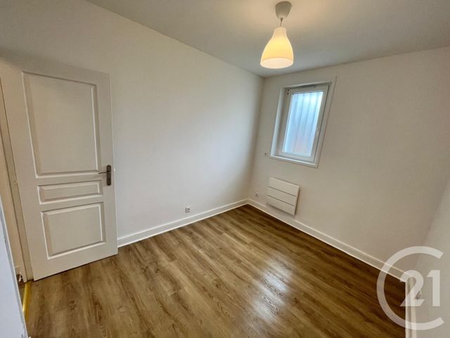 Appartement F2 &agrave; louer - 2 pi&egrave;ces - 38,80 m2 - Herblay Sur Seine - 95 - ILE-DE-FRANCE