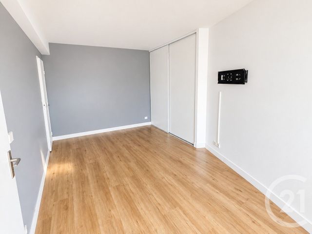 Appartement F2 &agrave; louer - 2 pi&egrave;ces - 45,72 m2 - Soisy Sous Montmorency - 95 - ILE-DE-FRANCE