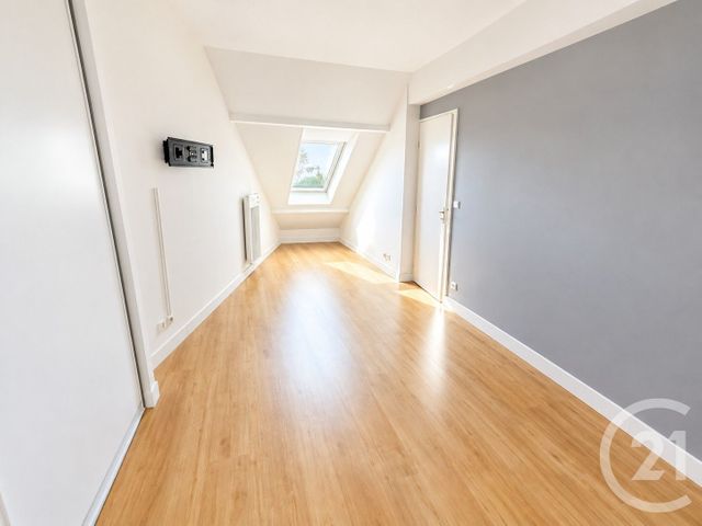 Appartement F2 &agrave; louer - 2 pi&egrave;ces - 45,72 m2 - Soisy Sous Montmorency - 95 - ILE-DE-FRANCE