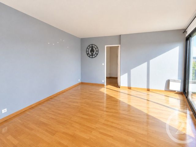 Appartement F2 &agrave; louer - 2 pi&egrave;ces - 45,72 m2 - Soisy Sous Montmorency - 95 - ILE-DE-FRANCE