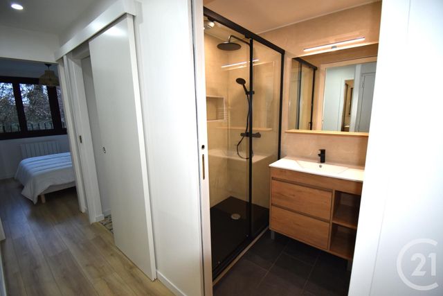 Appartement F3 &agrave; louer - 3 pi&egrave;ces - 53,26 m2 - Conflans Ste Honorine - 78 - ILE-DE-FRANCE