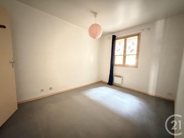 Appartement F3 &agrave; vendre - 3 pi&egrave;ces - 75,60 m2 - Voiron - 38 - RHONE-ALPES