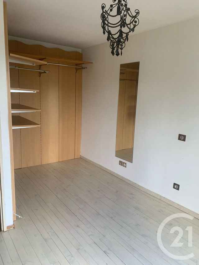 Maison &agrave; vendre - 5 pi&egrave;ces - 135,49 m2 - Voiron - 38 - RHONE-ALPES