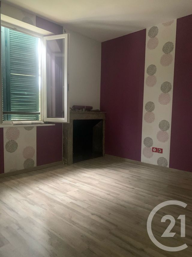 Maison &agrave; vendre - 5 pi&egrave;ces - 135,49 m2 - Voiron - 38 - RHONE-ALPES