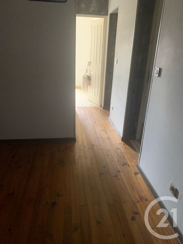 Maison &agrave; vendre - 5 pi&egrave;ces - 135,49 m2 - Voiron - 38 - RHONE-ALPES