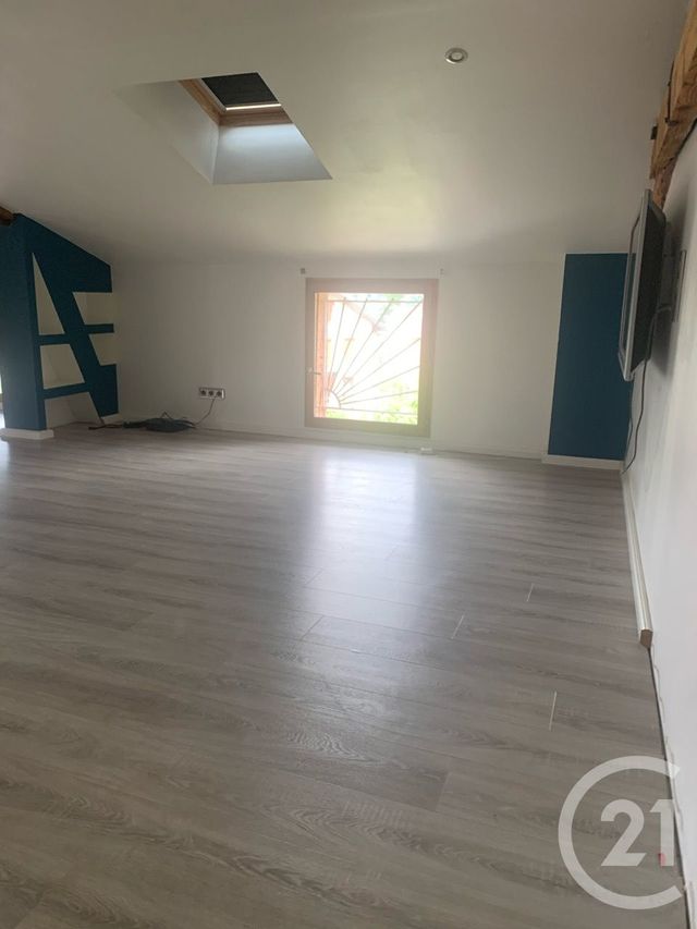 Maison &agrave; vendre - 5 pi&egrave;ces - 135,49 m2 - Voiron - 38 - RHONE-ALPES