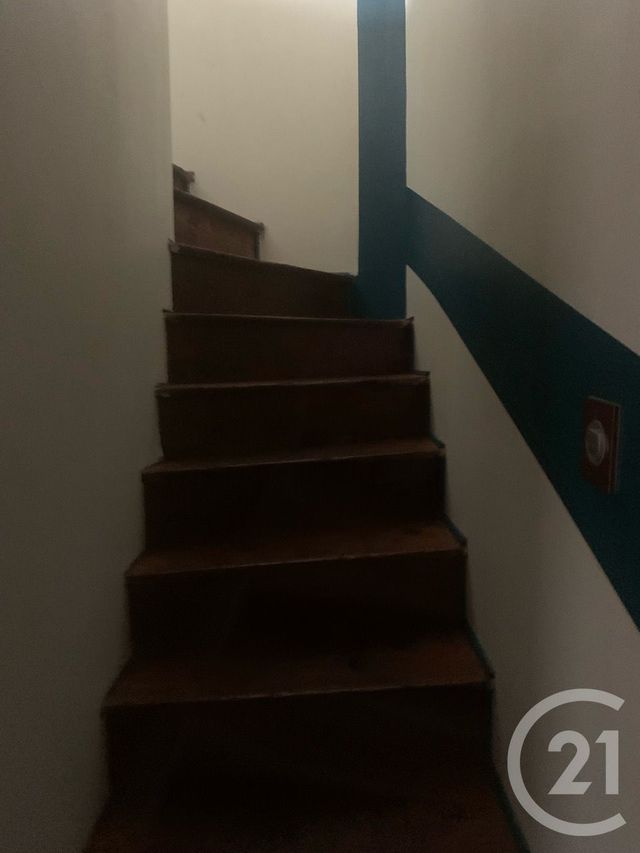 Maison &agrave; vendre - 5 pi&egrave;ces - 135,49 m2 - Voiron - 38 - RHONE-ALPES