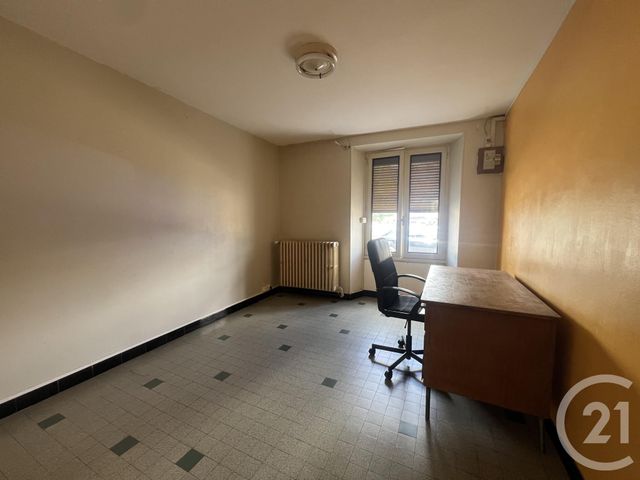 Maison à vendre - 8 pièces - 145 m2 - Izeaux - 38 - RHONE-ALPES