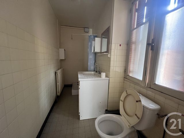 Maison à vendre - 8 pièces - 145 m2 - Izeaux - 38 - RHONE-ALPES