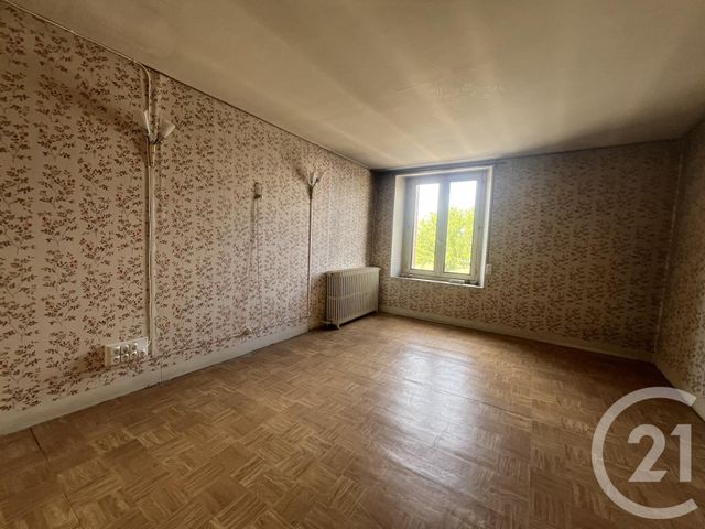 Maison à vendre - 8 pièces - 145 m2 - Izeaux - 38 - RHONE-ALPES