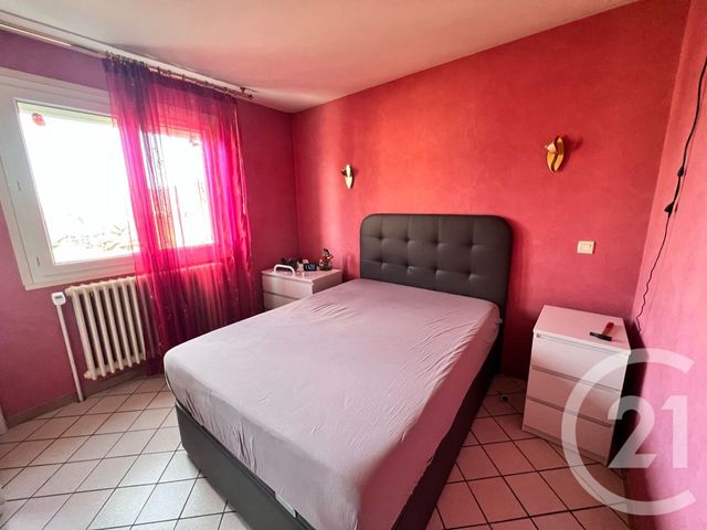 Maison &agrave; vendre - 6 pi&egrave;ces - 146 m2 - Apprieu - 38 - RHONE-ALPES