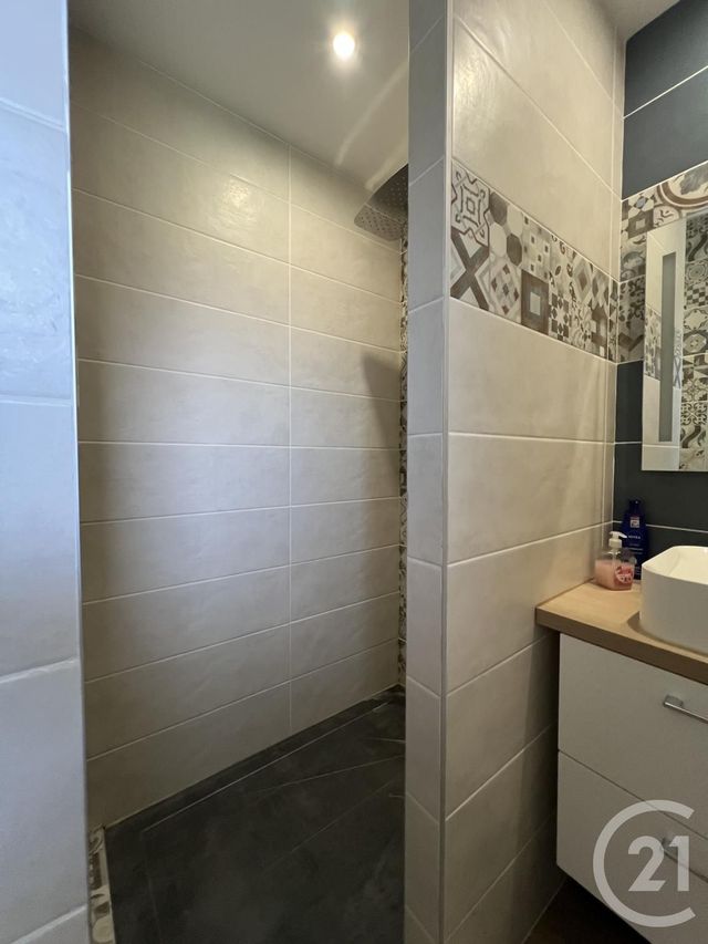 Maison à vendre - 5 pièces - 150 m2 - Sillans - 38 - RHONE-ALPES