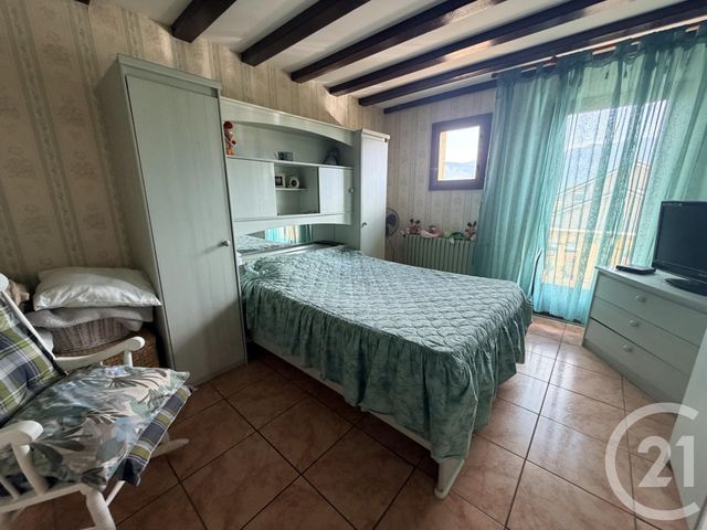 Maison &agrave; vendre - 5 pi&egrave;ces - 145 m2 - Moirans - 38 - RHONE-ALPES