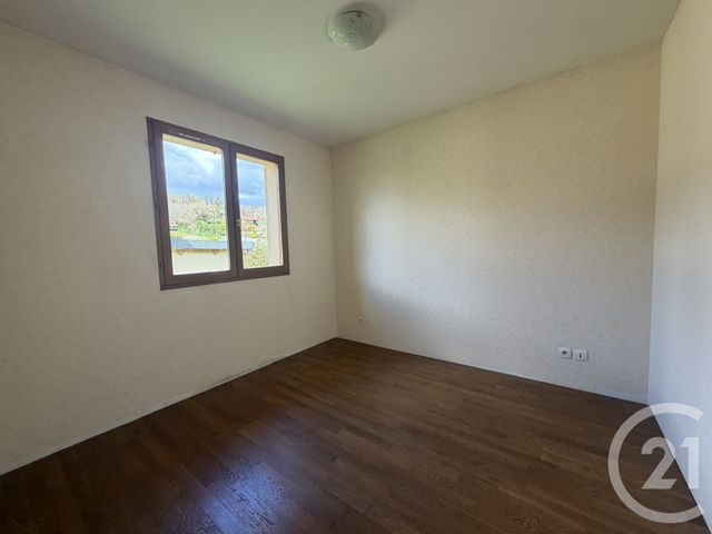 Maison &agrave; vendre - 5 pi&egrave;ces - 102 m2 - St Jean De Moirans - 38 - RHONE-ALPES