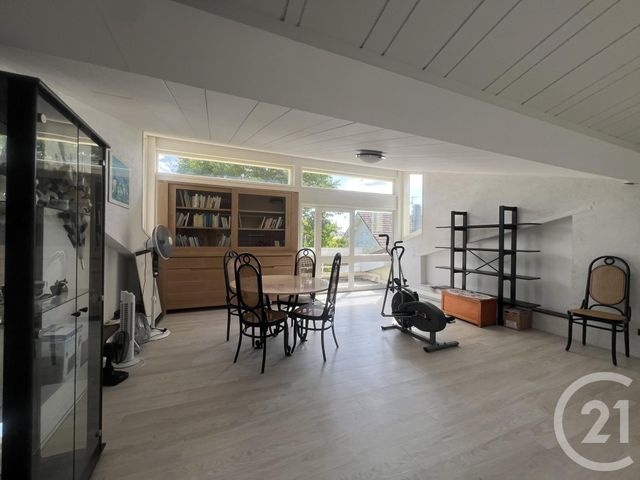 Maison &agrave; vendre - 10 pi&egrave;ces - 300 m2 - Voiron - 38 - RHONE-ALPES