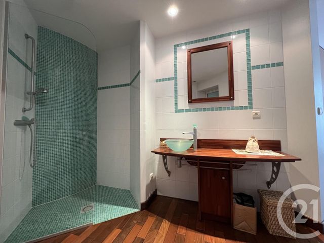 Maison &agrave; vendre - 10 pi&egrave;ces - 300 m2 - Voiron - 38 - RHONE-ALPES