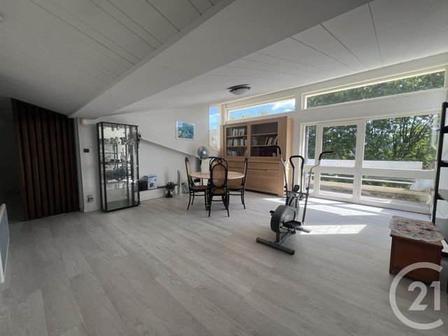 Maison &agrave; vendre - 10 pi&egrave;ces - 300 m2 - Voiron - 38 - RHONE-ALPES