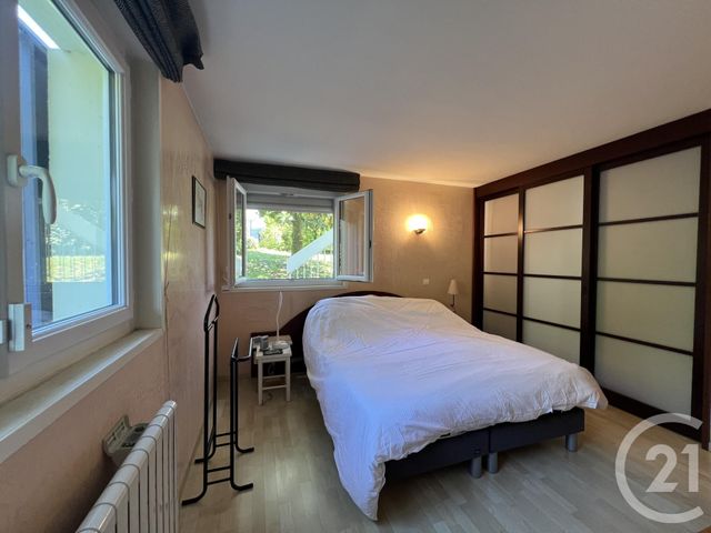 Maison &agrave; vendre - 10 pi&egrave;ces - 300 m2 - Voiron - 38 - RHONE-ALPES