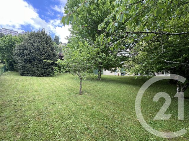 Maison &agrave; vendre - 10 pi&egrave;ces - 300 m2 - Voiron - 38 - RHONE-ALPES