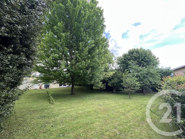 Maison &agrave; vendre - 10 pi&egrave;ces - 300 m2 - Voiron - 38 - RHONE-ALPES