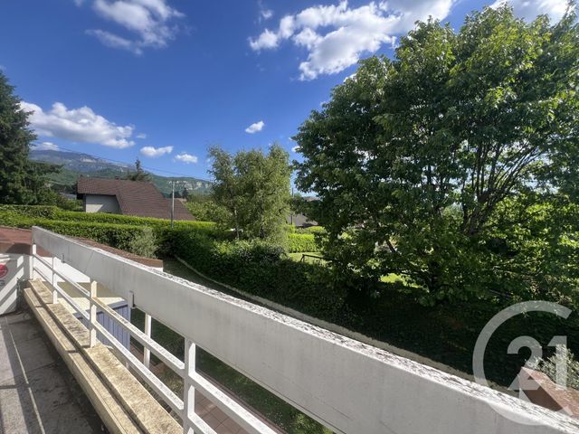 Maison &agrave; vendre - 10 pi&egrave;ces - 300 m2 - Voiron - 38 - RHONE-ALPES